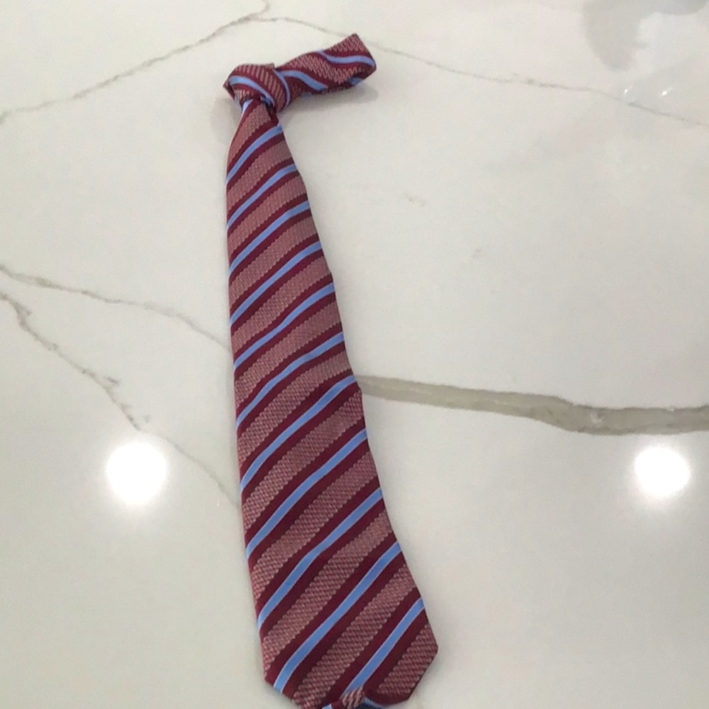 Ermenegildo Zegna